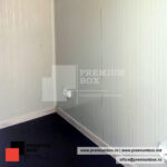 Constructie Modulara