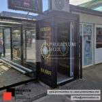 Constructie Modulara